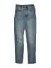 Old Navy Blue Jeans Size 8 - photo 1