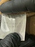 Unbranded Tan Coat Size M (estimated) - photo 6