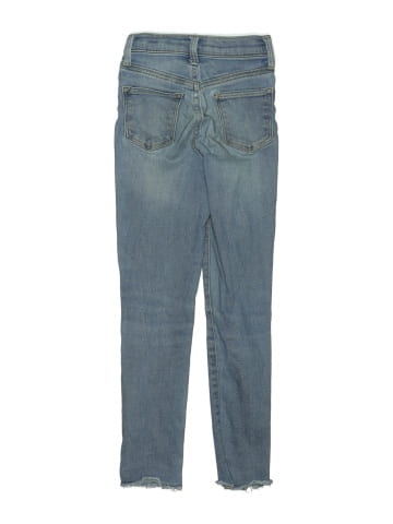 Old Navy Jeans (view 2)