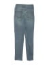 Old Navy Blue Jeans Size 8 - photo 2