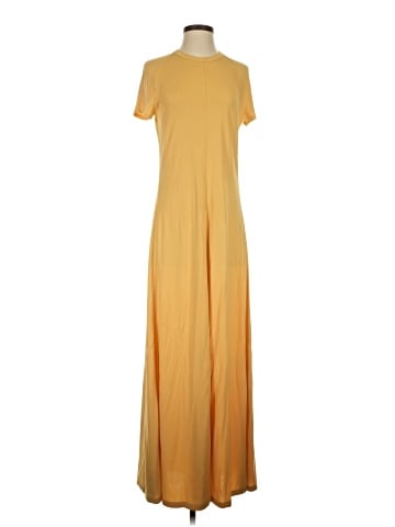 Totême Casual Dress (view 1)