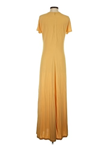 Totême Casual Dress (view 2)
