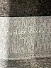 Outdoor Voices Solid Gray Active Skort Size S - photo 3