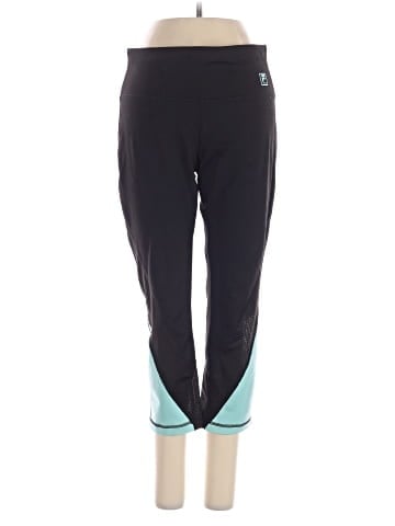 Fila Sport Active Pants (view 1)