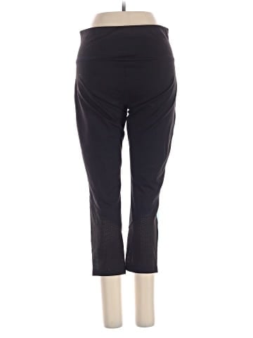 Fila Sport Active Pants (view 2)