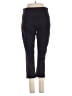 Fila Sport Color Block Teal Active Pants Size S - photo 2