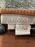 Eccoci Brown Cardigan Size XL - photo 7