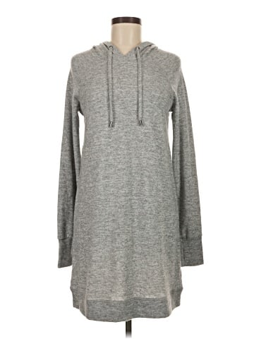 Cable & Gauge Casual Dress (view 1)