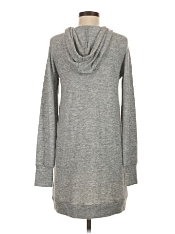Cable & Gauge Casual Dress (view 2)