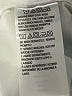 Women With Control Solid Ivory Active Pants Size L - photo 8