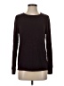 Matty M Burgundy Pullover Sweater Size S - photo 1