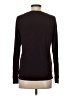 Matty M Burgundy Pullover Sweater Size S - photo 2