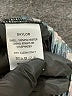 Saylor 100% Polyester Brown Cocktail Dress Size M - photo 8