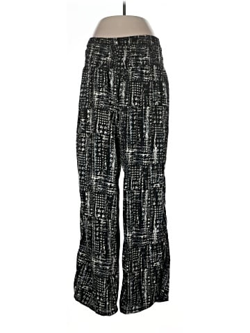 Deb Casual Pants (view 1)