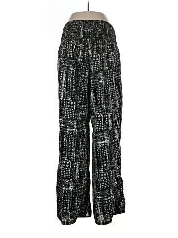 Deb Casual Pants (view 2)