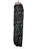 Deb Tweed Black Casual Pants Size L (estimated) - photo 5