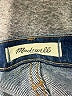 Madewell Blue Jeans Size 29 waist (tall) - photo 6
