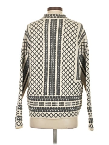Tory Burch pullover sweater (view 2)