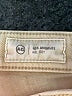 Adriano Goldschmied Gold Jeans Size 26 waist - photo 7