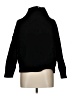 Banana Republic Black Turtleneck Sweater Size L - photo 1