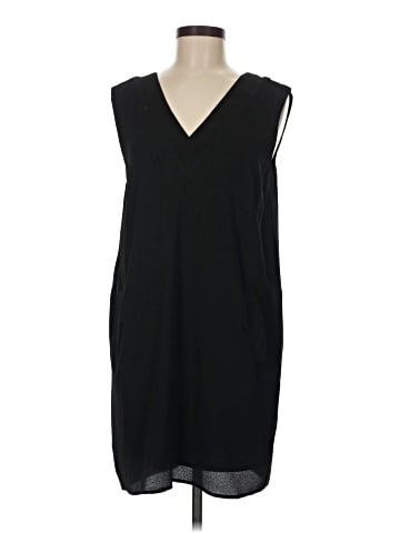 Caramela Casual Dress (view 1)