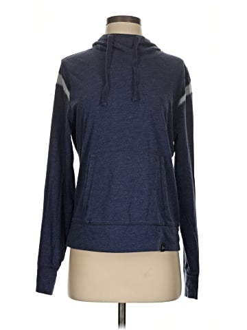 New Era Long Sleeve Turtleneck (view 1)
