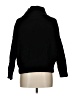Banana Republic Black Turtleneck Sweater Size L - photo 2