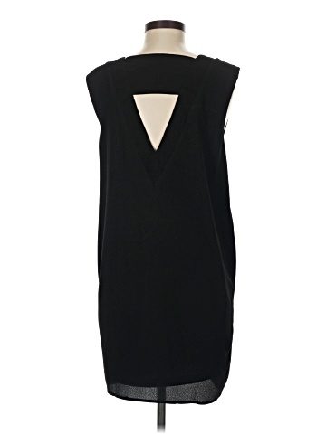 Caramela Casual Dress (view 2)