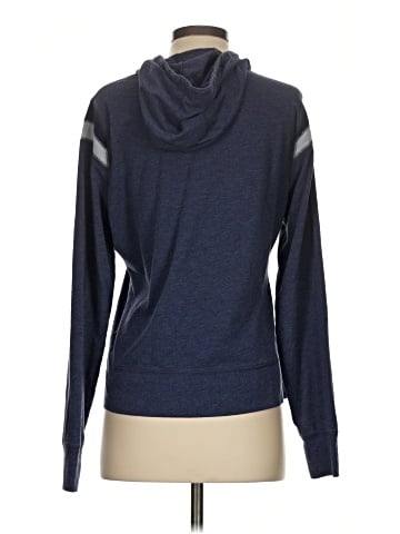 New Era Long Sleeve Turtleneck (view 2)