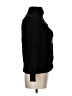 Banana Republic Black Turtleneck Sweater Size L - photo 4