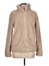 Unbranded Tan Jacket Size L - photo 1