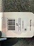 Flapdoodles Black Sweatshirt Size 2T - photo 4