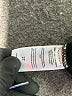 Flapdoodles Black Sweatshirt Size 2T - photo 5
