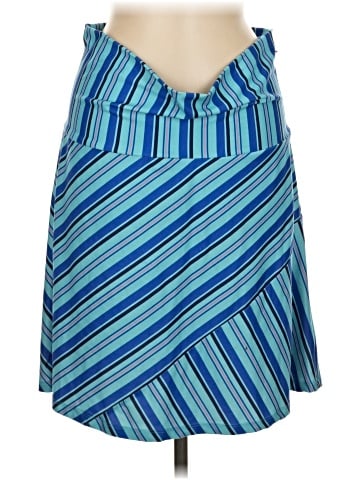 Tehama Casual Skirt (view 1)