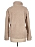 Unbranded Tan Jacket Size L - photo 2