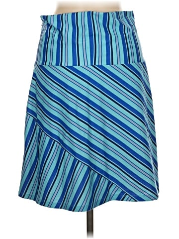 Tehama Casual Skirt (view 2)