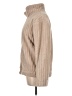 Unbranded Tan Jacket Size L - photo 5