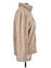 Unbranded Tan Jacket Size L - photo 4
