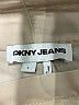 DKNY Jeans Tan Cargo Pants Size L - photo 7