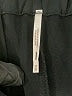 Unbranded Black Dress Pants Size XS - photo 7