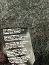 Unbranded Black Dress Pants Size XS - photo 8