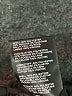 Unbranded Black Dress Pants Size XS - photo 9