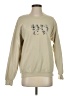 Gildan Print Tan Sweatshirt Size S - photo 1