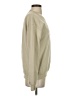 Gildan Print Tan Sweatshirt Size S - photo 4