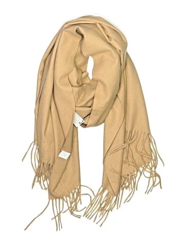 Giti Scarf (view 1)