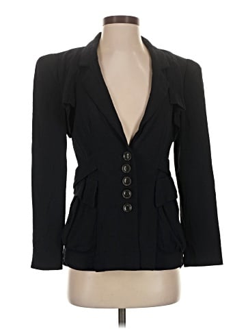 Nanette Lepore Blazer (view 1)