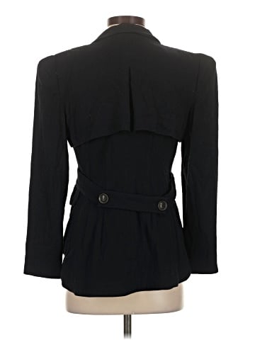Nanette Lepore Blazer (view 2)