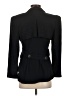 Nanette Lepore Black Blazer Size 4 - photo 2