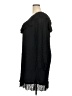 PrettyLittleThing Black Cocktail Dress Size 26 waist - photo 5