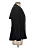 Nanette Lepore Black Blazer Size 4 - photo 4
